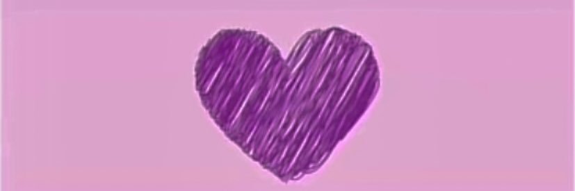 ZiaraaZdn_'s profile banner image