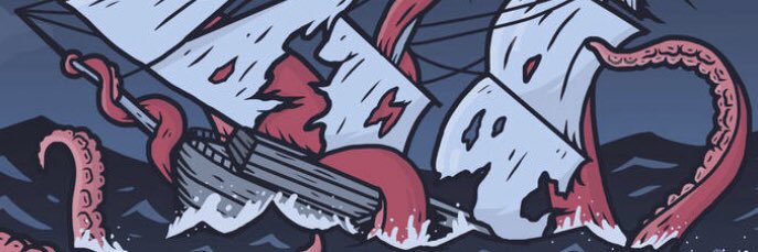 acousticfisher's profile banner image