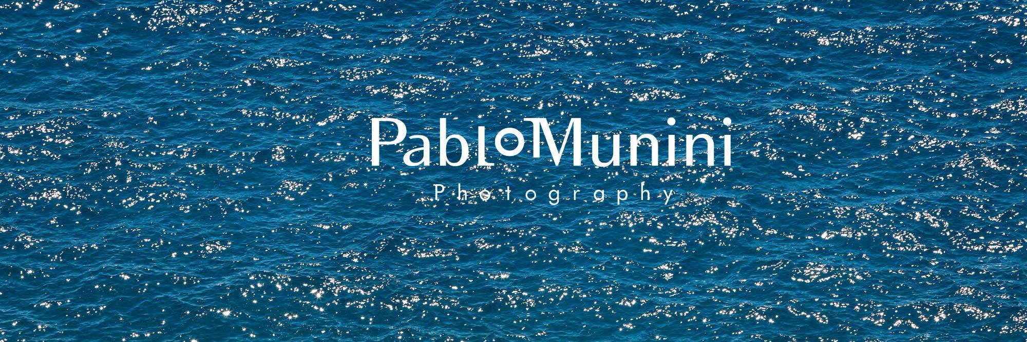 m1_pablo's profile banner image