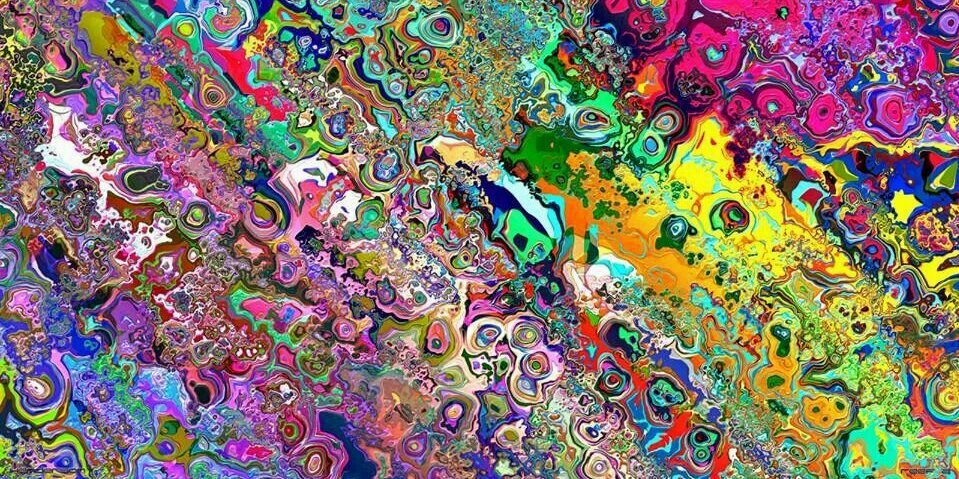 davidest23's profile banner image