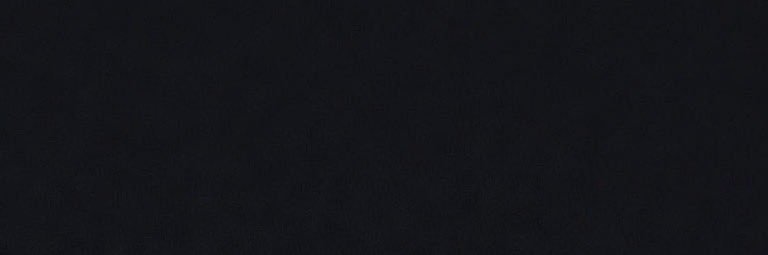 ZeynepSimayy's profile banner image