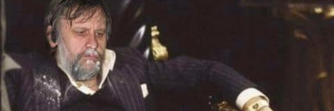 Der sich selbst begreifende Begriff banner