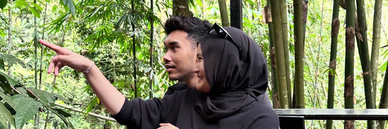 irtupirmaz's profile banner image