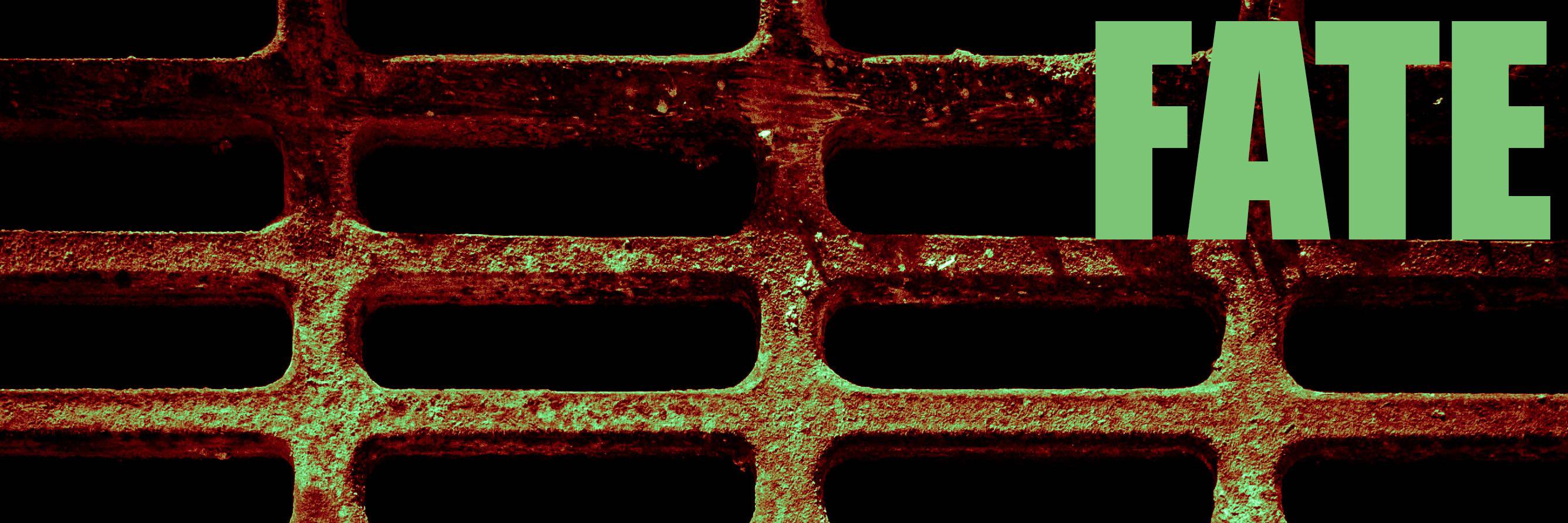Atrophy2entropY's profile banner image