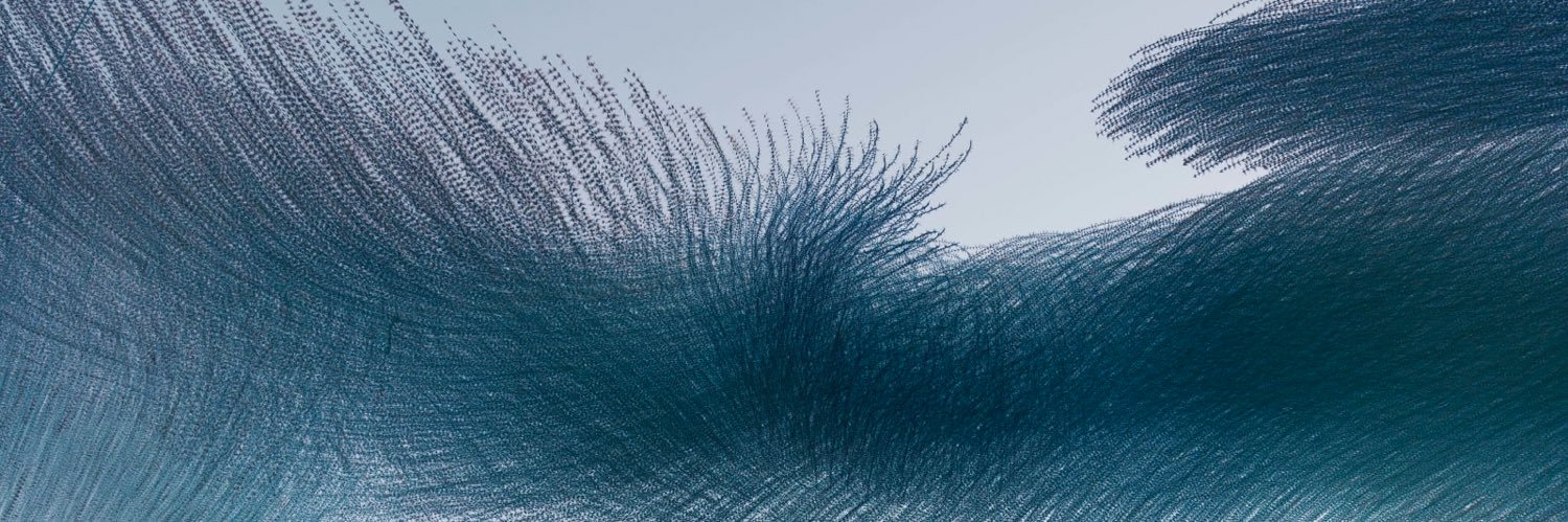 persybast's profile banner image