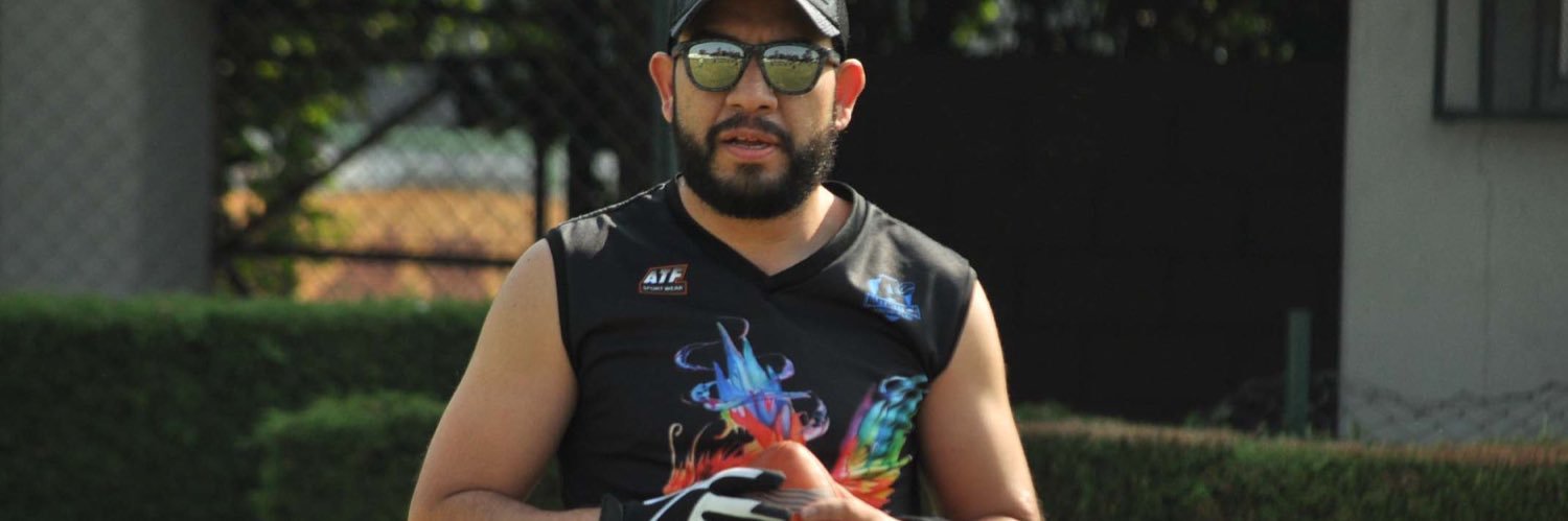 abogabomx's profile banner image
