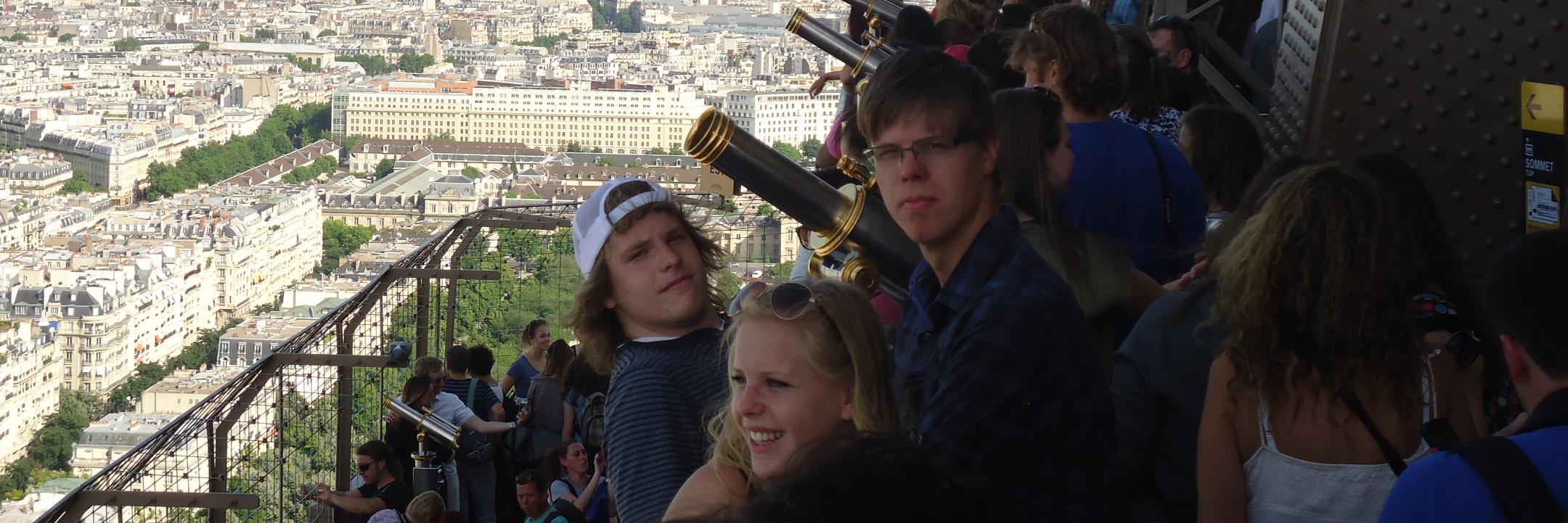 ktlacourt's profile banner image