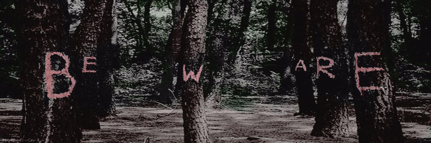 promo_RL's profile banner image