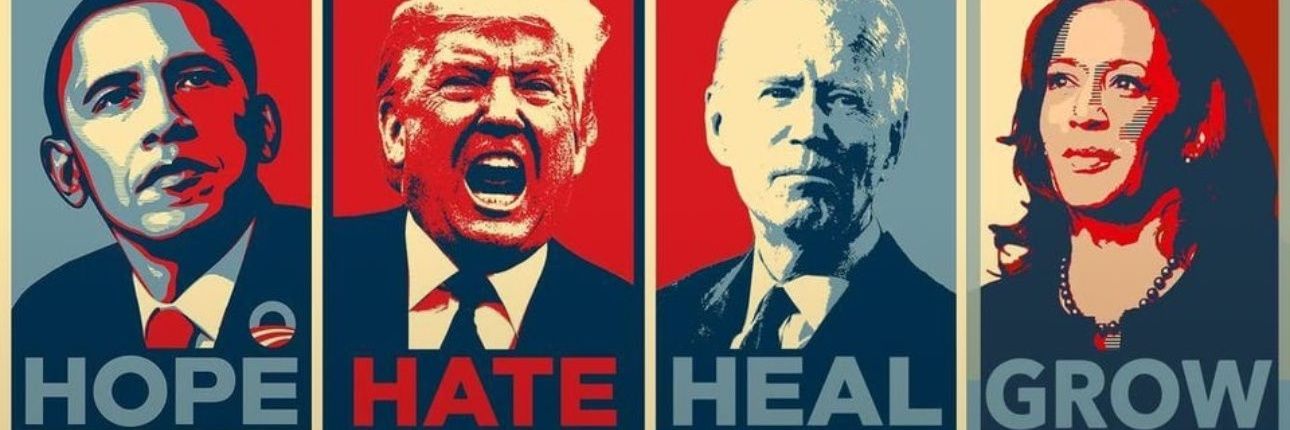 account 🥥🌴 banner