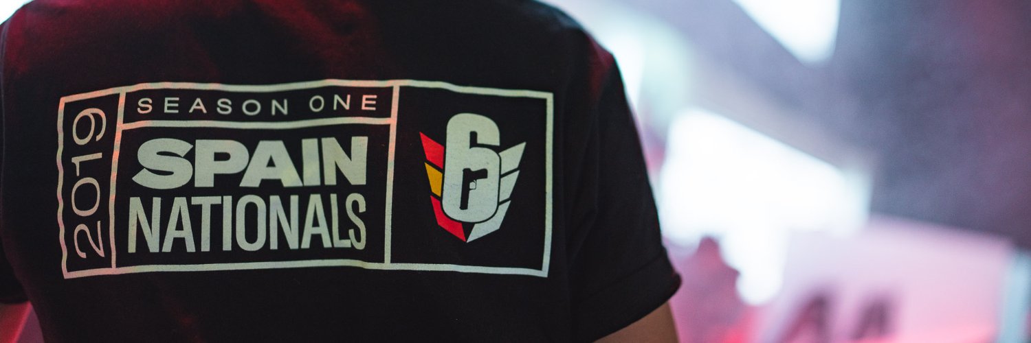 ToniRodriguez9's profile banner image