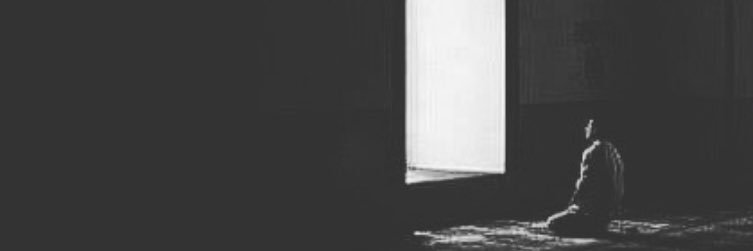 saud123890's profile banner image