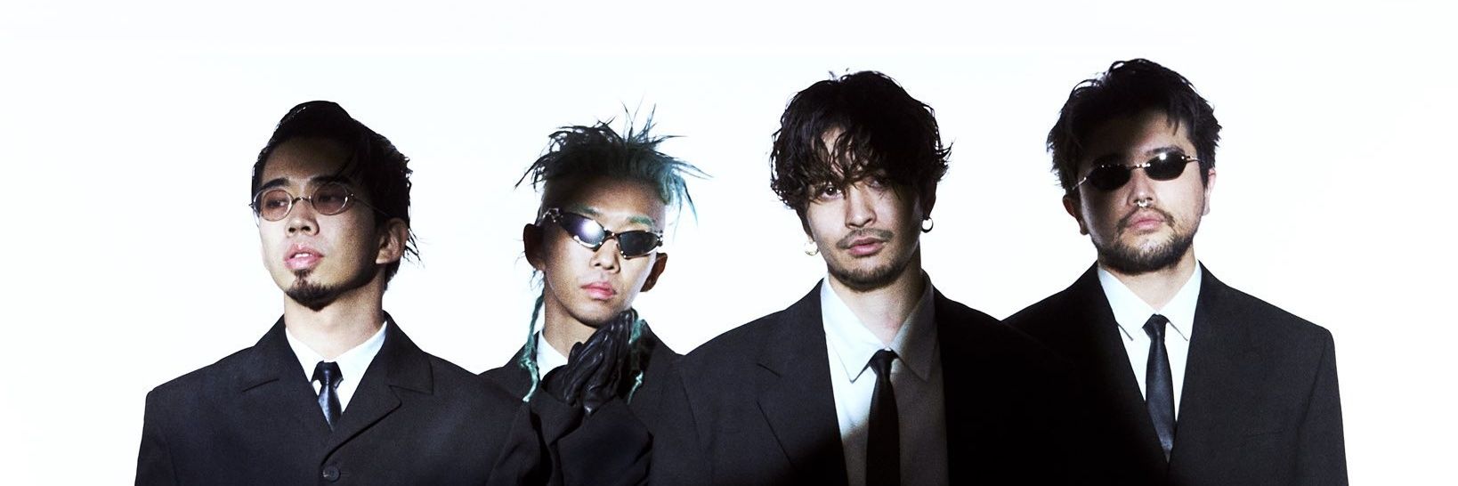 니누구 사토루🌷 banner