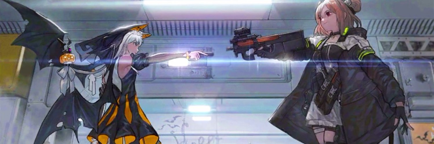 mikihappy0910's profile banner image