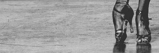 ArzuIsguzar's profile banner image