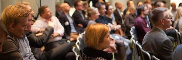 digiparantajat Profile Banner