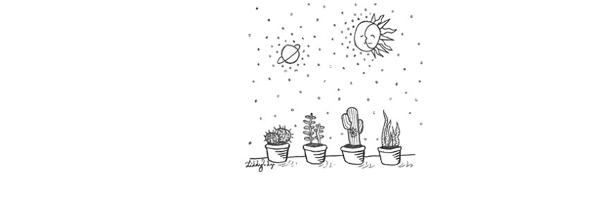 AgustinaFe's profile banner image