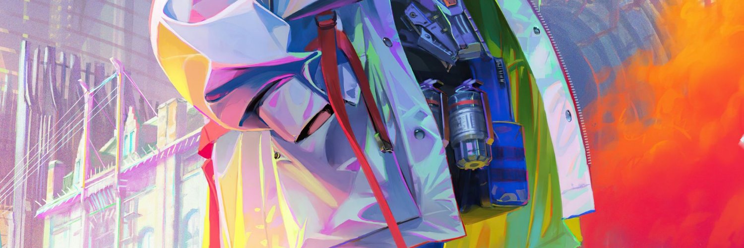 HunterFive_'s profile banner image