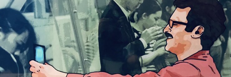 BrideToni's profile banner image