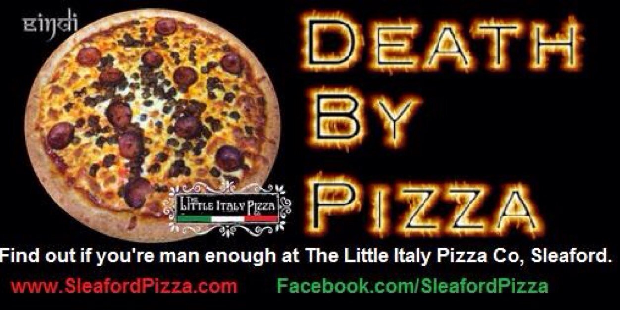 Little_Italy_UK's profile banner image