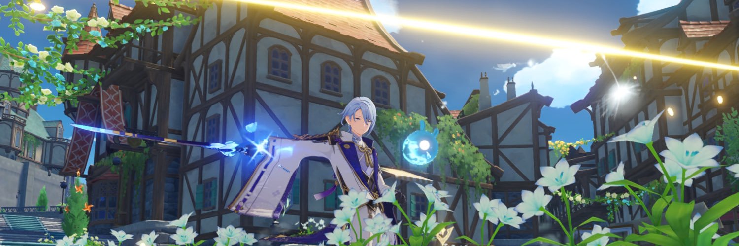 Nannnya0803's profile banner image