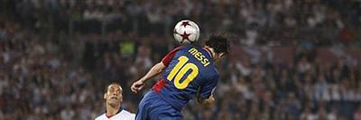 Barruelo11's profile banner image