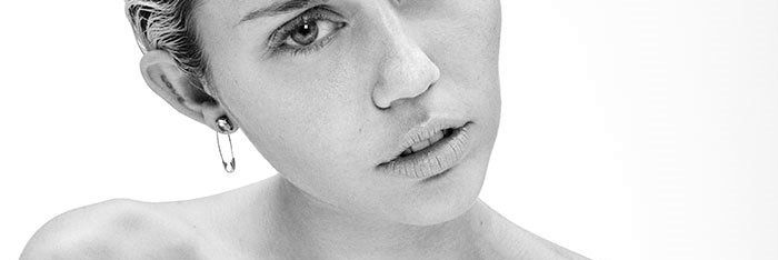whoisorry's profile banner image