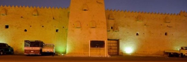 SaleemDabas's profile banner image