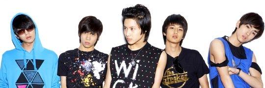 keykris_'s profile banner image