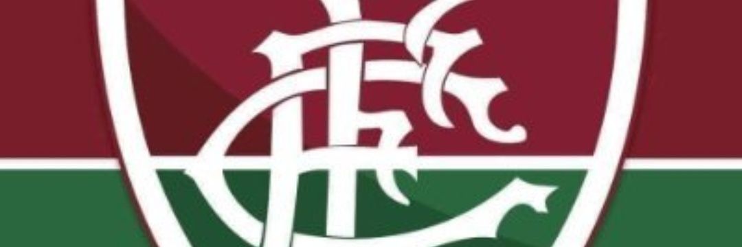 Rafadjmatias's profile banner image