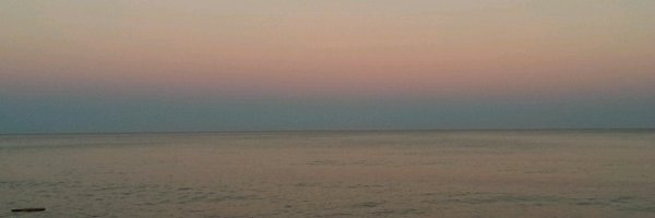 LuGaTr Profile Banner