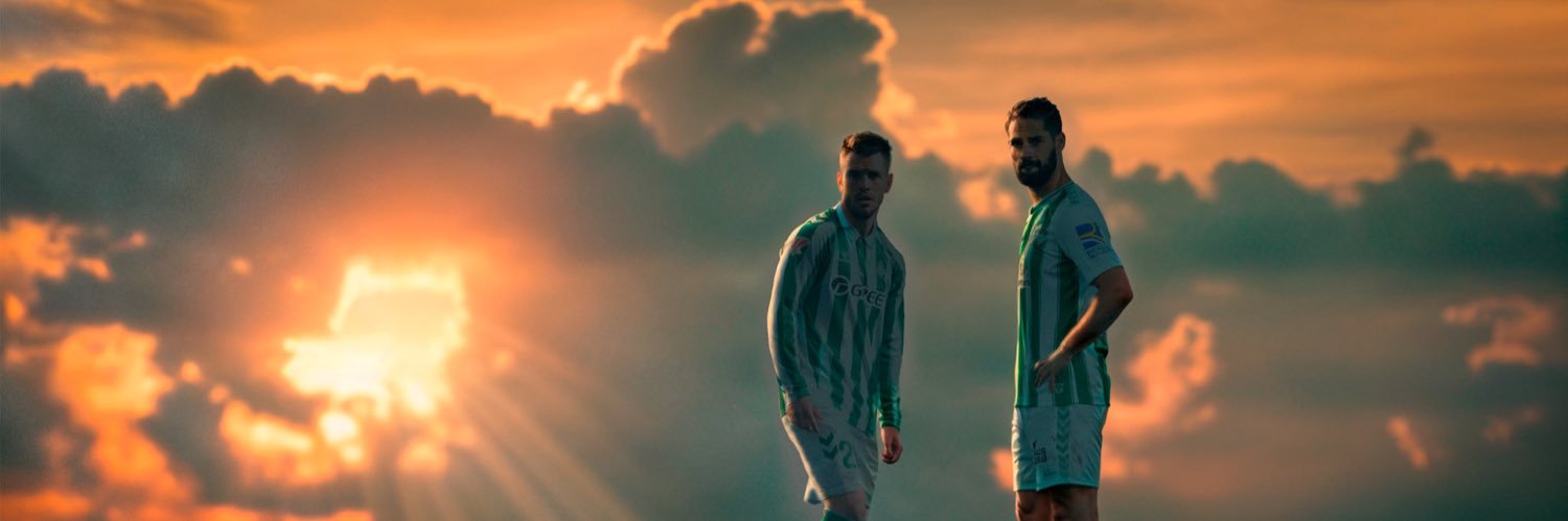 SaraMorales36's profile banner image