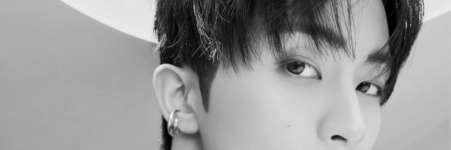 luvumelon's profile banner image