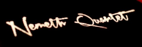 NemethQuartet's profile banner image