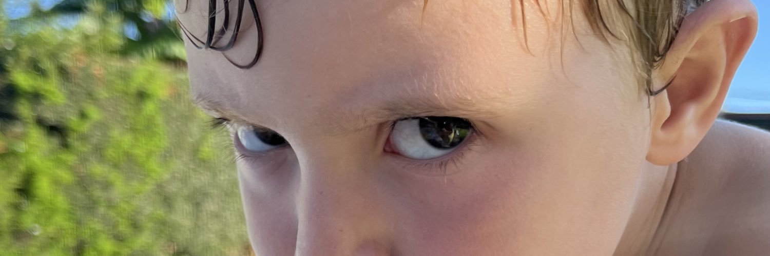 Valentinabecca3's profile banner image