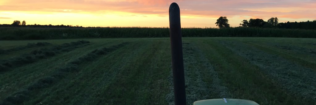 nate10smith's profile banner image