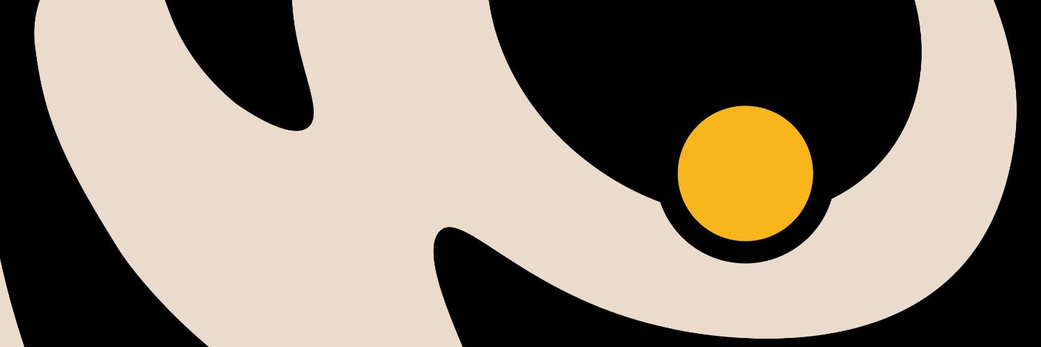 Tom_Sheehan's profile banner image