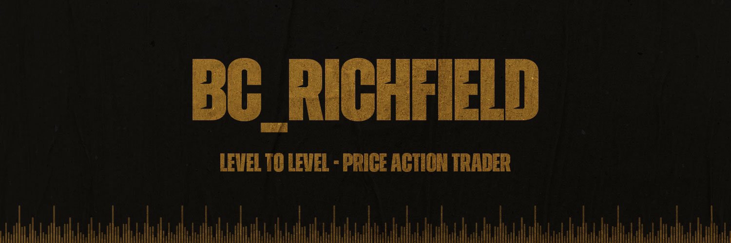 BC Richfield's banner