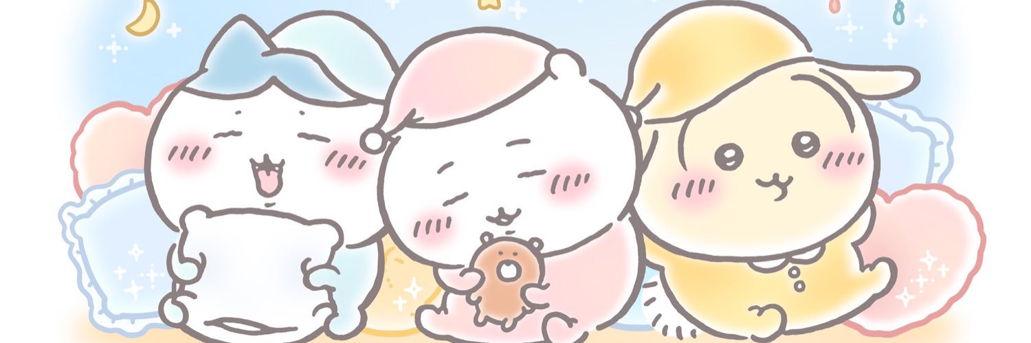 nachi_tun's profile banner image