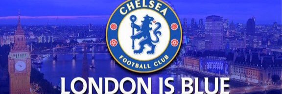AHMED11335's profile banner image