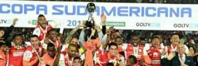 07javierrojas's profile banner image