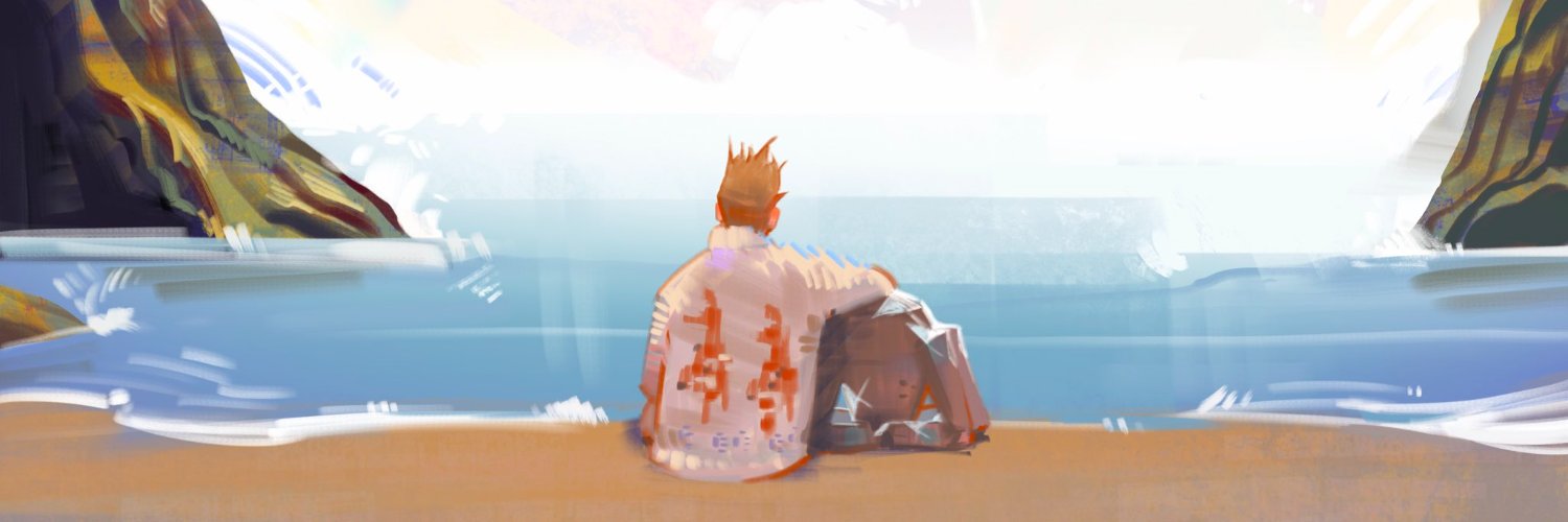 BurritoSam_'s profile banner image