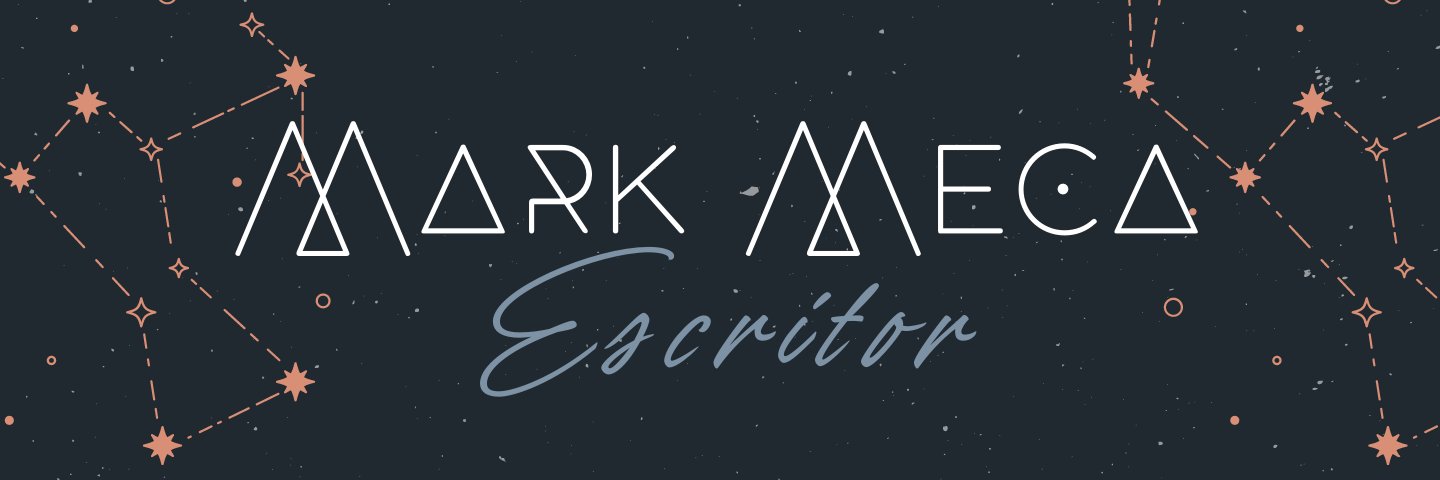 itsmarkev's profile banner image
