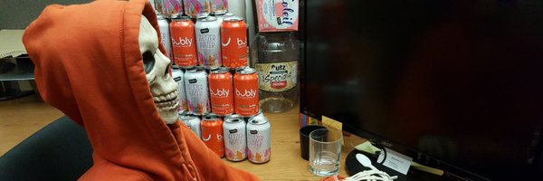 thedansimonson Profile Banner