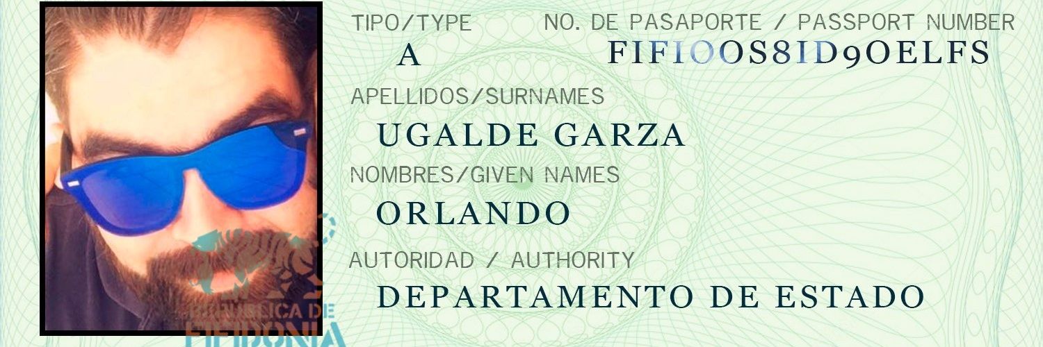 orlando_ug's profile banner image