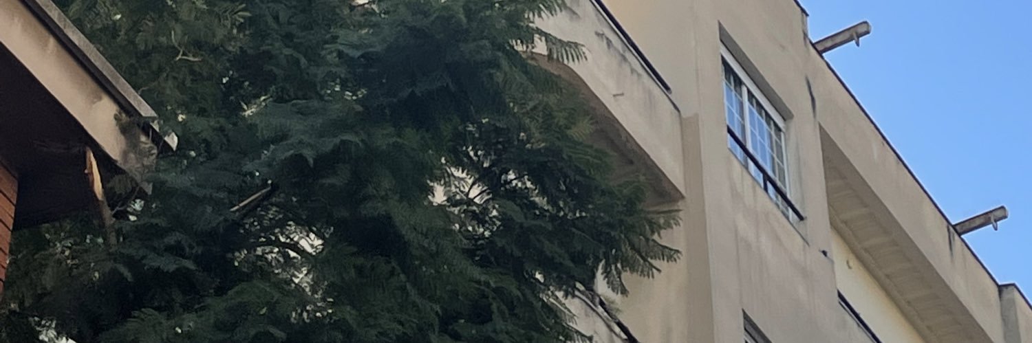 alexggn's profile banner image