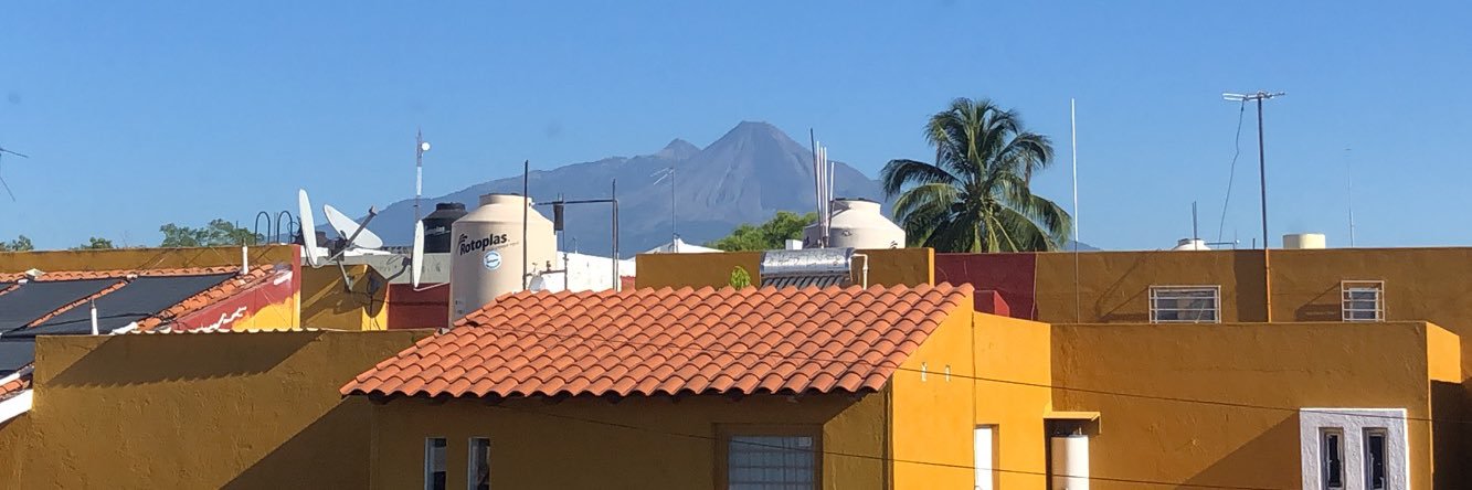 _colombianoo's profile banner image