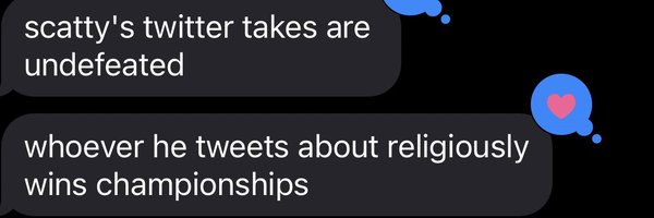 primescatty Profile Banner