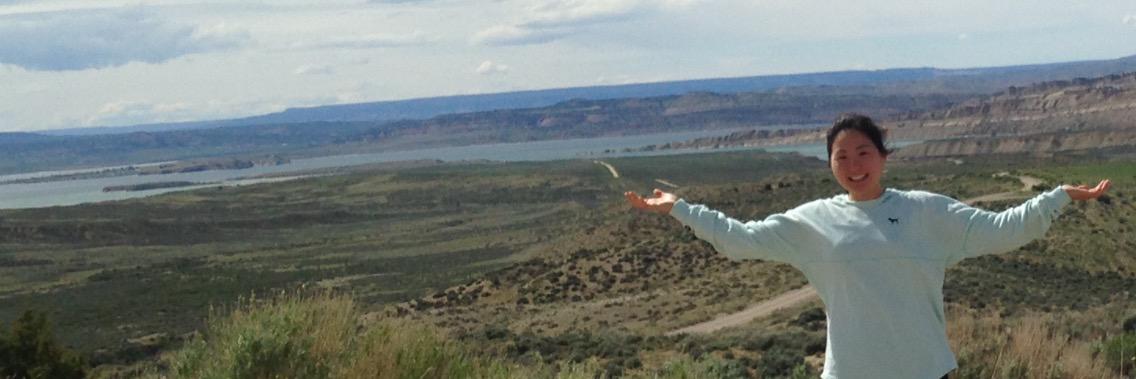 RSavage14's profile banner image