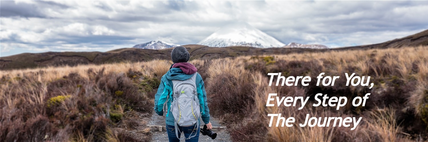 PrefdHealth's profile banner image