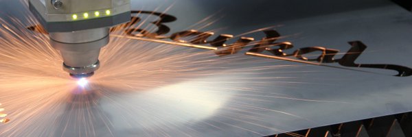 baykalmachine Profile Banner
